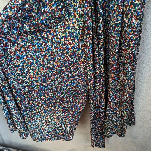 London Times jumpsuit - Picture 5 of 7